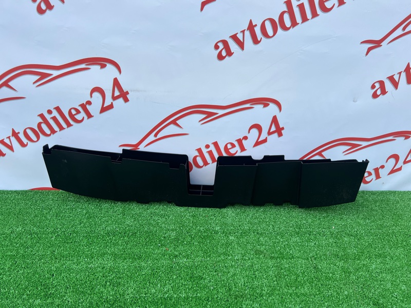 Абсорбер бампера, 3500 рублей, Красноярск