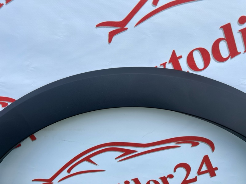 Накладка крыла, 3500 рублей, Красноярск