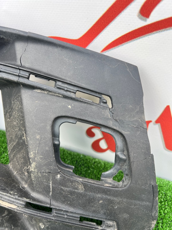 Решетка бампера, 1000 рублей, Красноярск