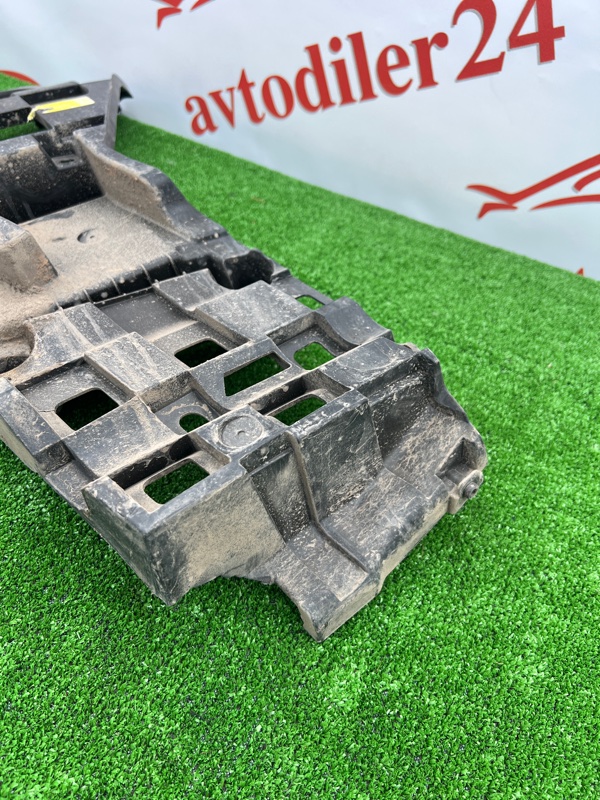 кронштейн бампера, 2000 рублей, Красноярск