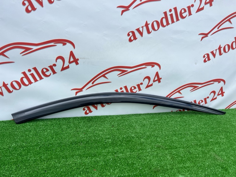 Ветровик на дверь, 1000 рублей, Красноярск