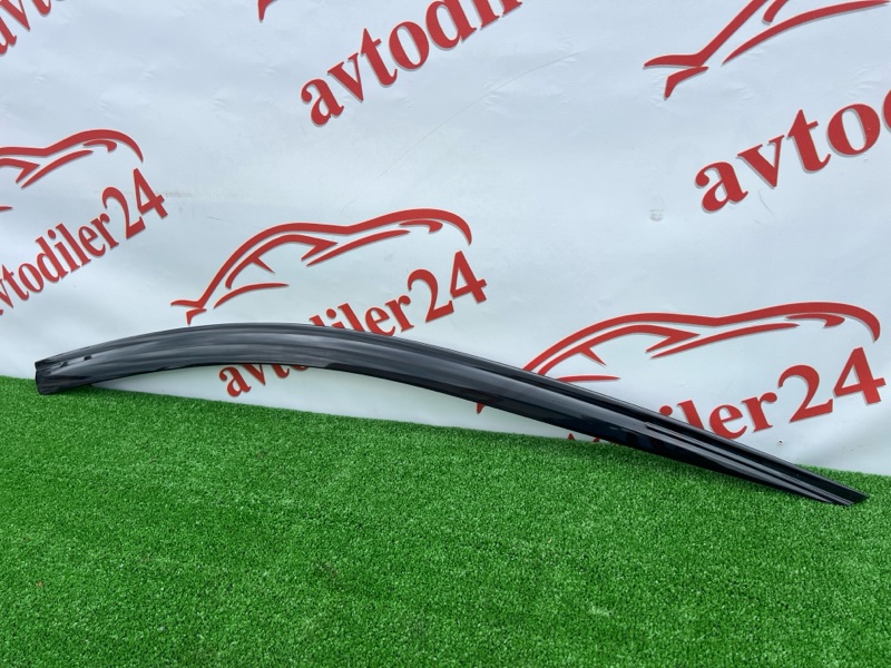 Ветровик на дверь, 1000 рублей, Красноярск