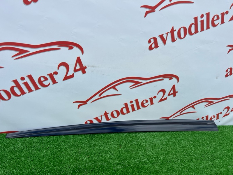 Ветровик на дверь, 1000 рублей, Красноярск