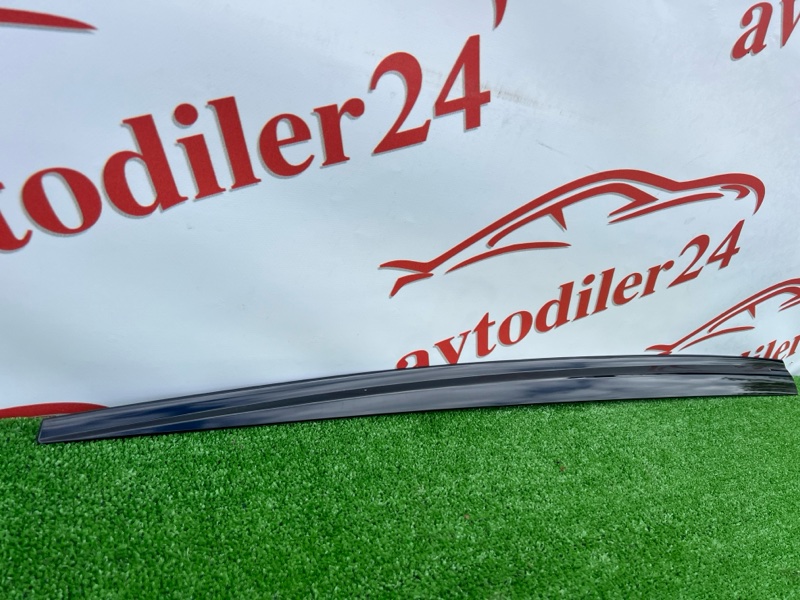 Ветровик на дверь, 1000 рублей, Красноярск