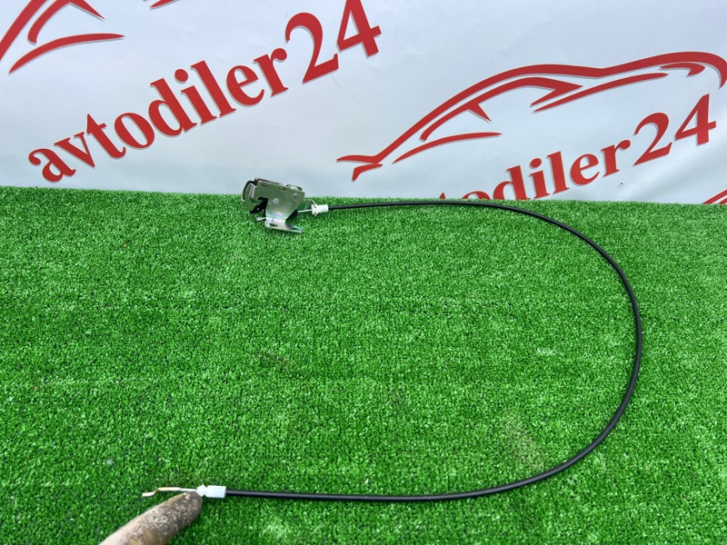 Замок двери, 2500 рублей, Красноярск