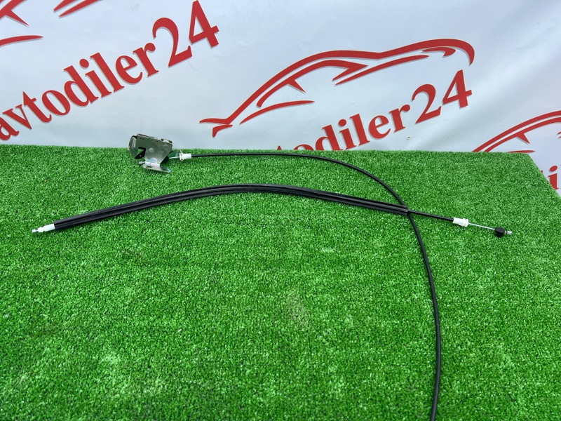 Замок двери, 2500 рублей, Красноярск