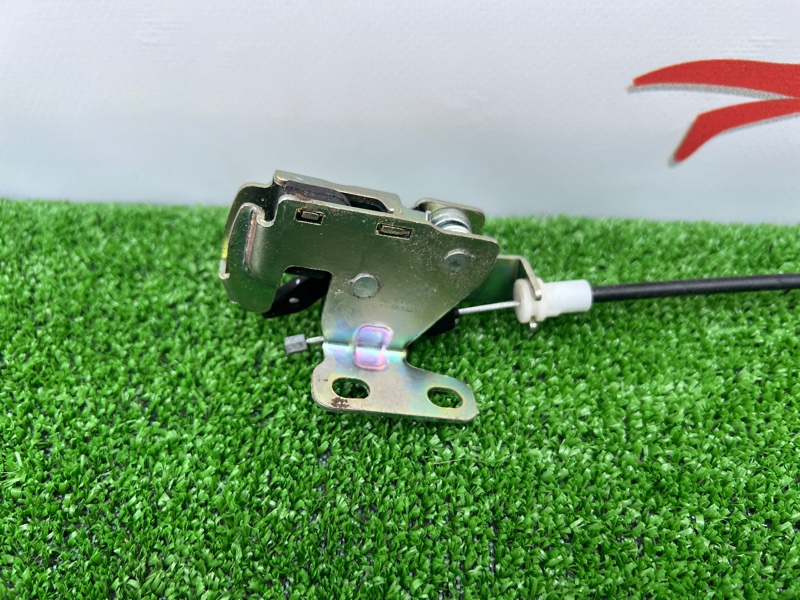 Замок двери, 2500 рублей, Красноярск