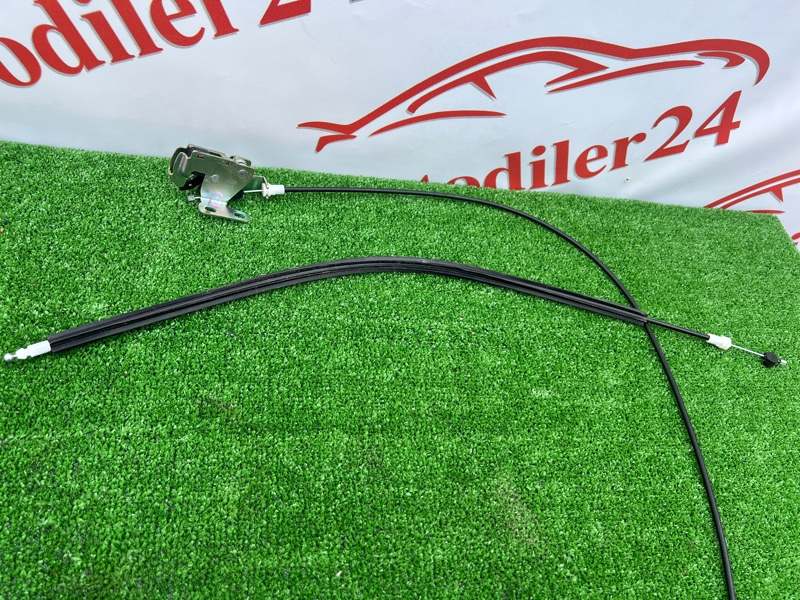 Замок двери, 2500 рублей, Красноярск