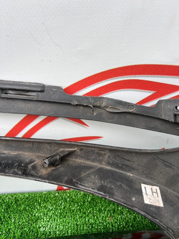 Рамка ПТФ, 1000 рублей, Красноярск