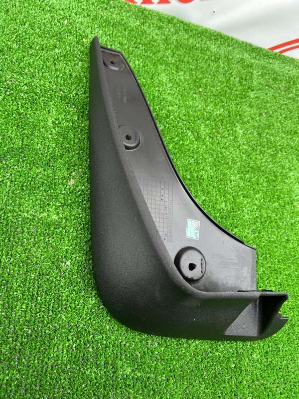 Брызговик, 1000 рублей, Красноярск