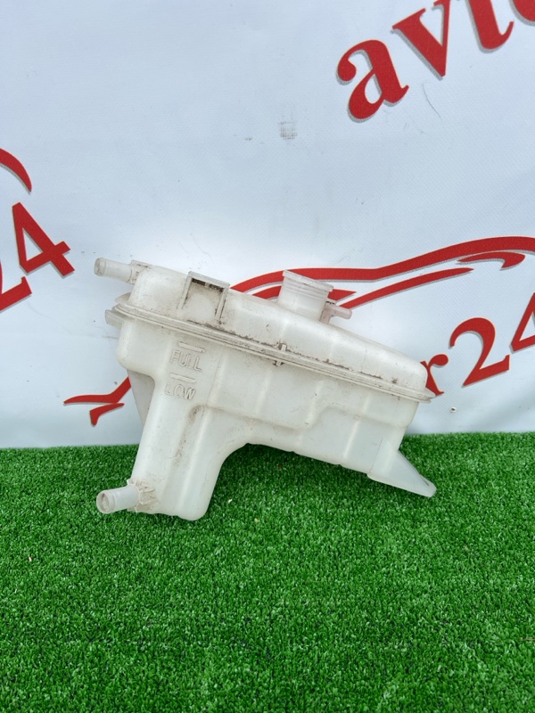 Бачок расширительный, 500 рублей, Красноярск