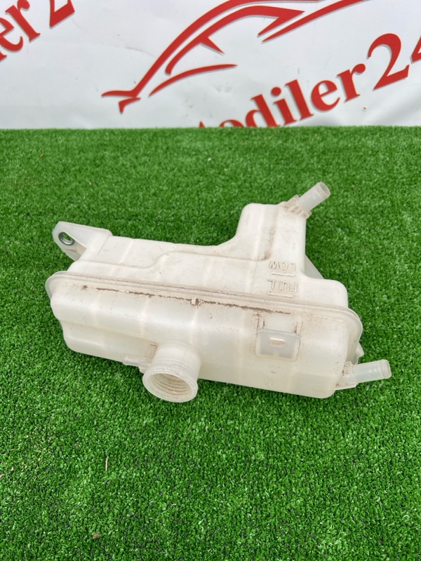 Бачок расширительный, 500 рублей, Красноярск