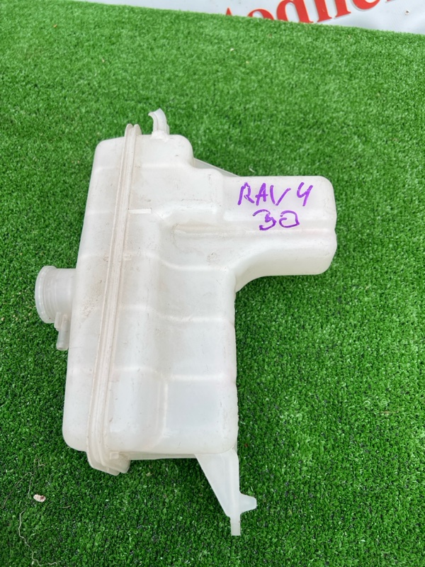 Бачок расширительный, 500 рублей, Красноярск