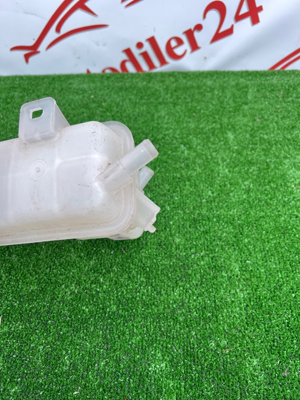 Бачок расширительный, 500 рублей, Красноярск