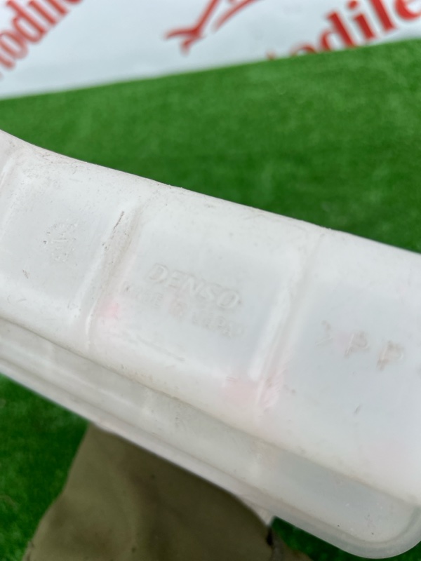 Бачок расширительный, 500 рублей, Красноярск