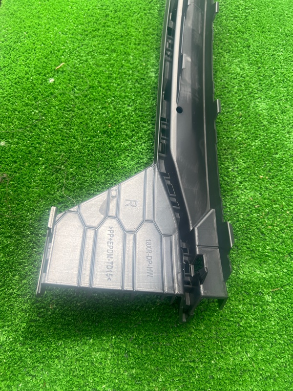 Рамка ПТФ, 850 рублей, Красноярск