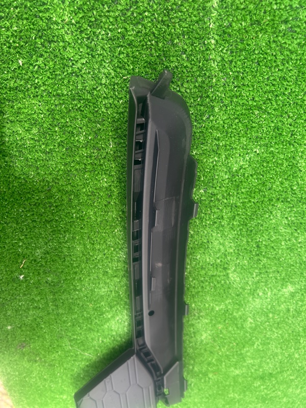 Рамка ПТФ, 850 рублей, Красноярск