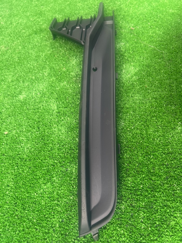 Рамка ПТФ, 850 рублей, Красноярск