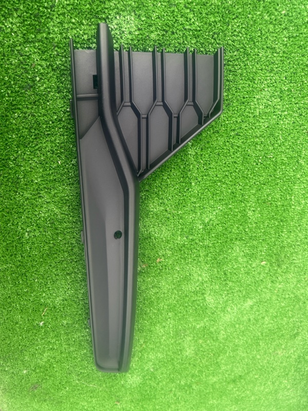 Рамка ПТФ, 850 рублей, Красноярск