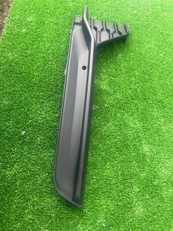 Рамка ПТФ, 850 рублей, Красноярск