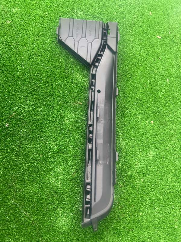 Рамка ПТФ, 850 рублей, Красноярск