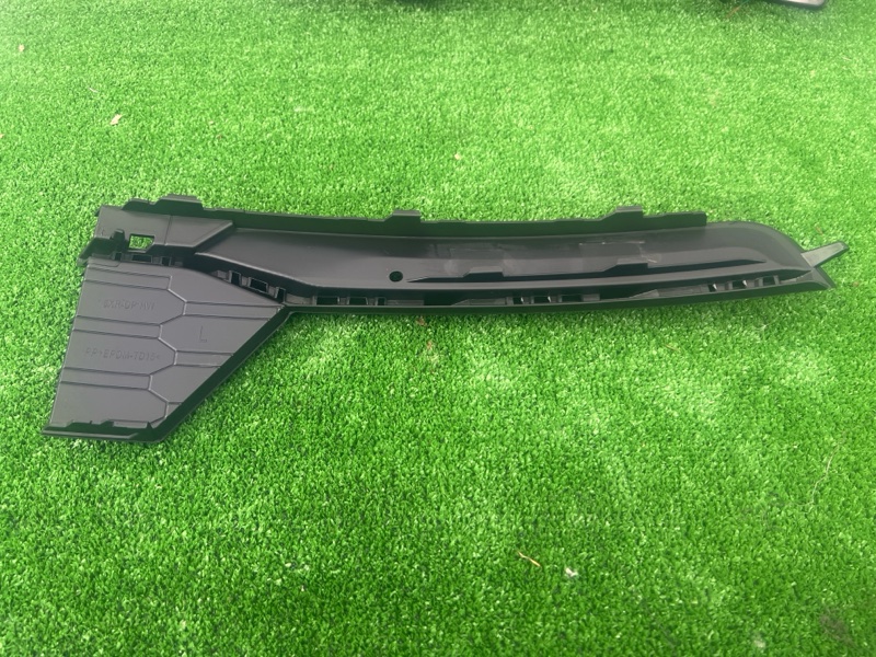 Рамка ПТФ, 850 рублей, Красноярск