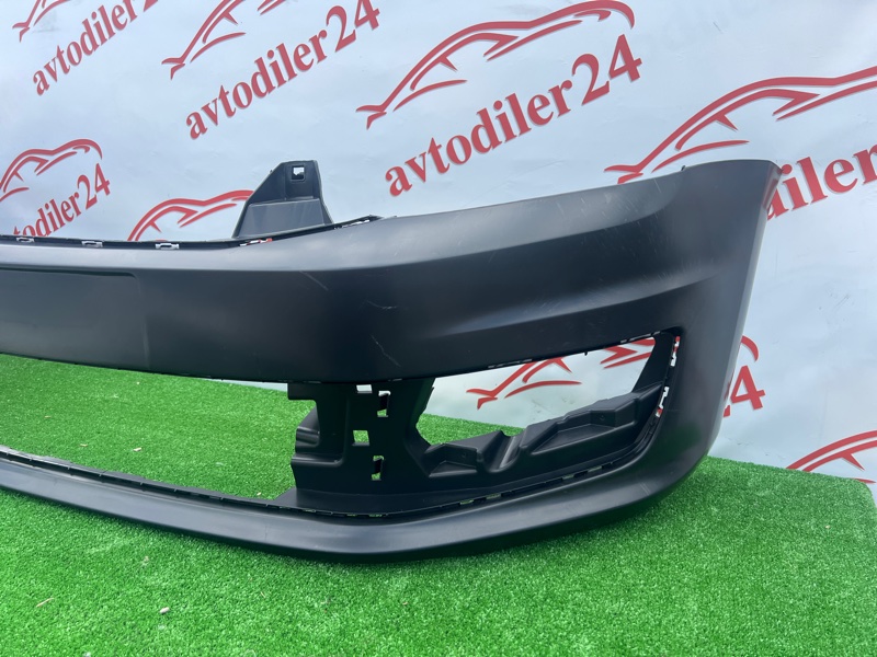 Бампер, 2500 рублей, Красноярск