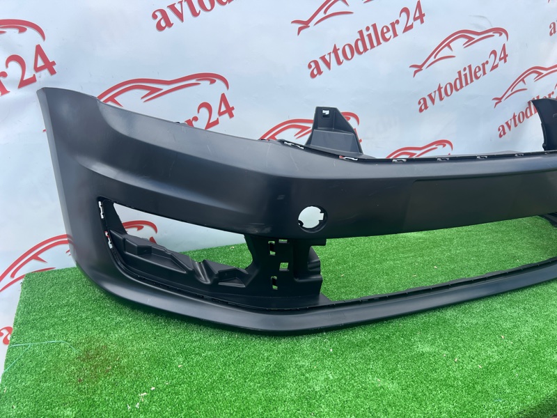 Бампер, 2500 рублей, Красноярск