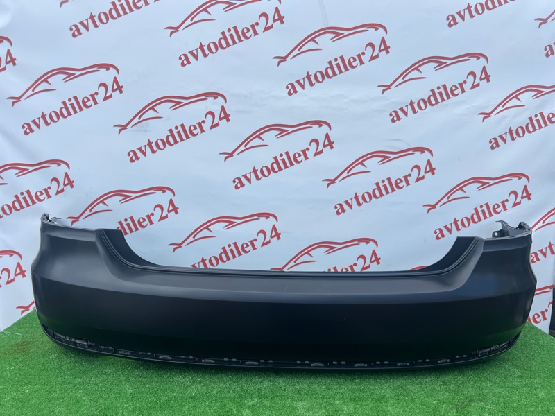 Бампер, 3300 рублей, Красноярск