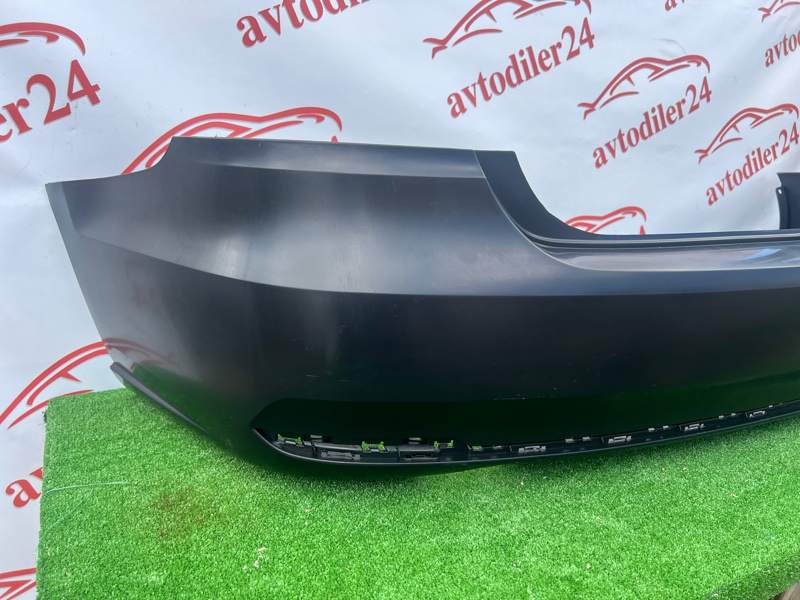 Бампер, 3300 рублей, Красноярск