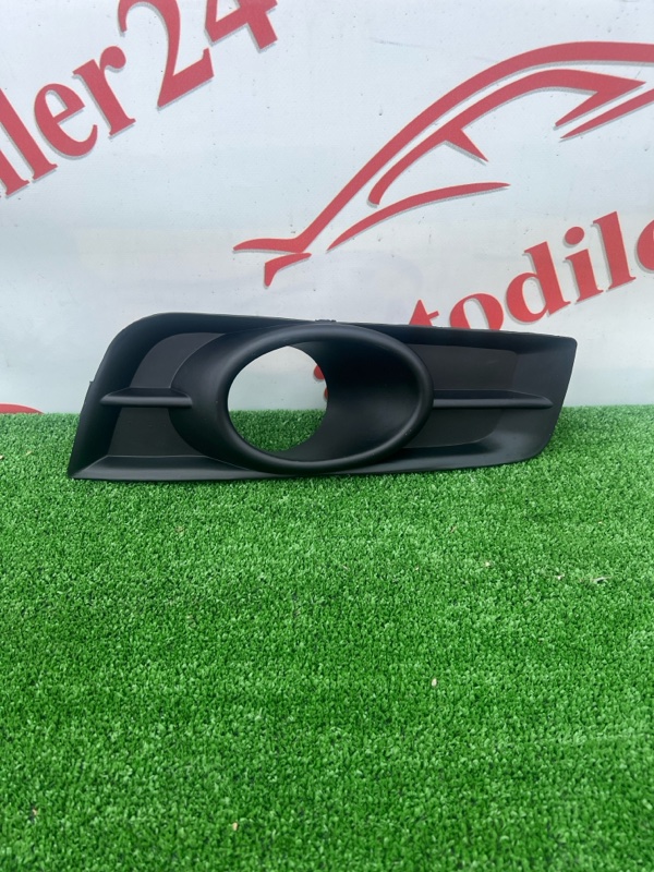 Рамка ПТФ, 400 рублей, Красноярск