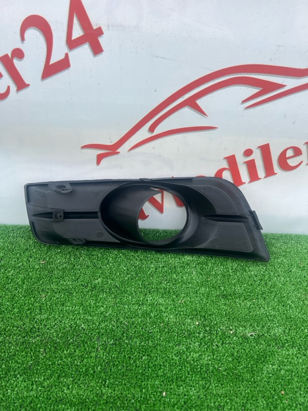 Рамка ПТФ, 400 рублей, Красноярск