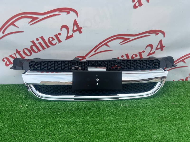 Решетка радиатора, 2500 рублей, Красноярск