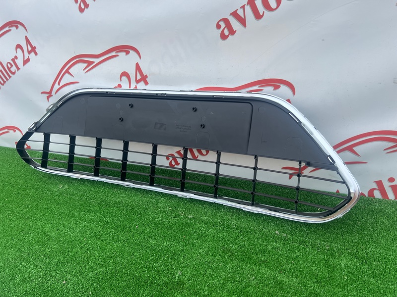 Решетка бампера, 2800 рублей, Красноярск