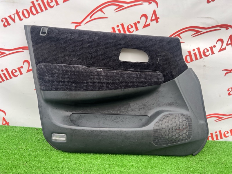 Обшивка боковой двери, 1500 рублей, Красноярск