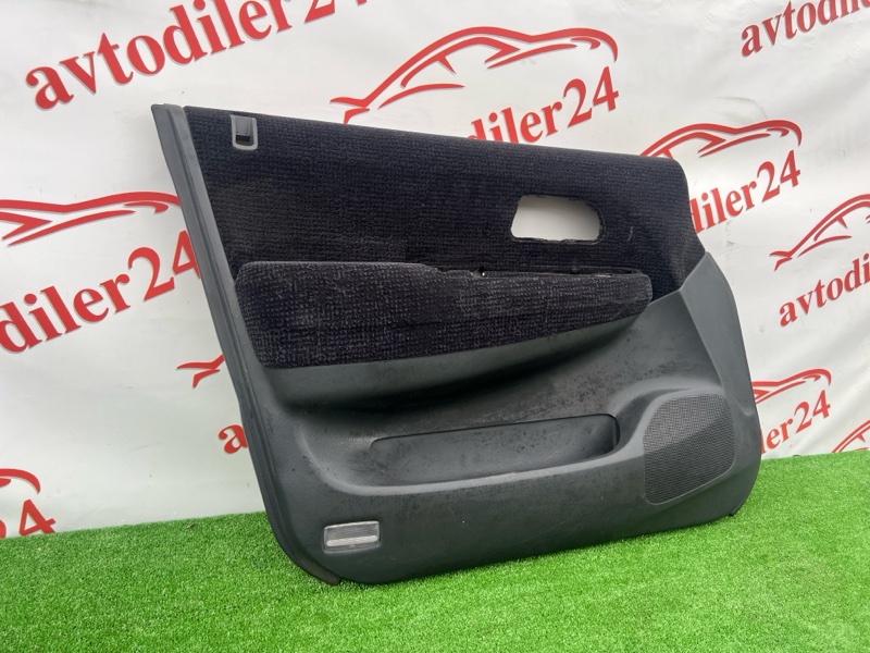 Обшивка боковой двери, 1500 рублей, Красноярск