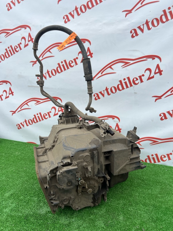 Корпус печки, 5000 рублей, Красноярск