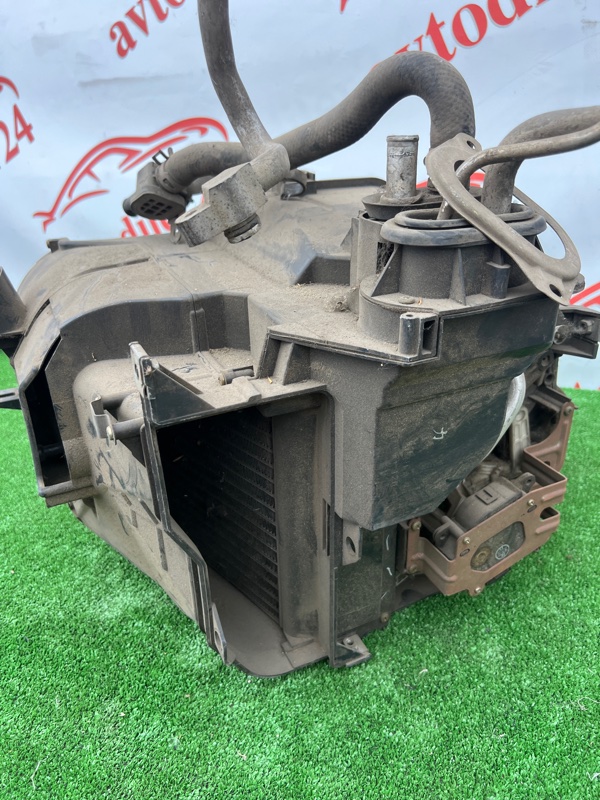 Корпус печки, 5000 рублей, Красноярск