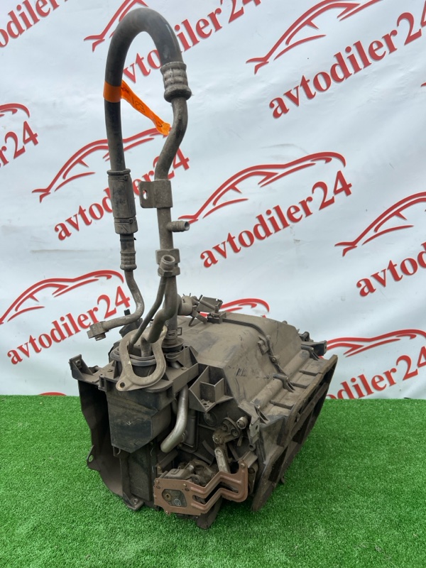 Корпус печки, 5000 рублей, Красноярск