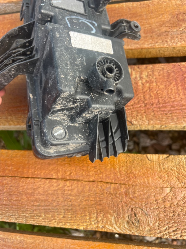 Дневной ходовой огонь, 5000 рублей, Кузнецово