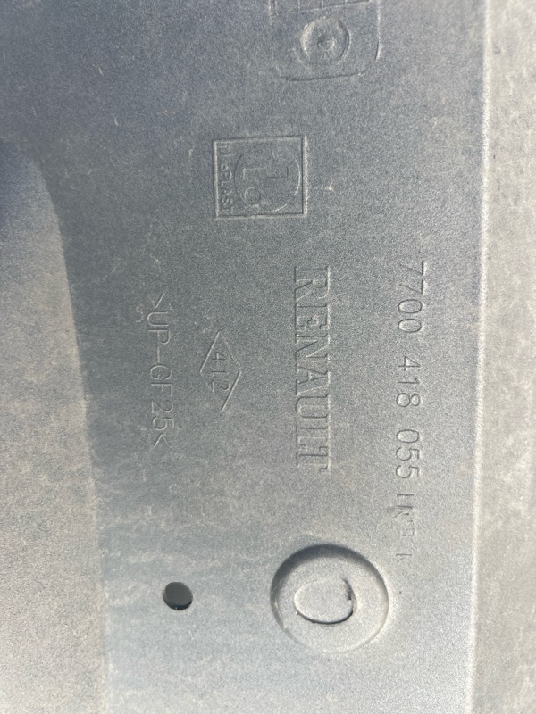 Дверь багажника, 16000 рублей, Кузнецово