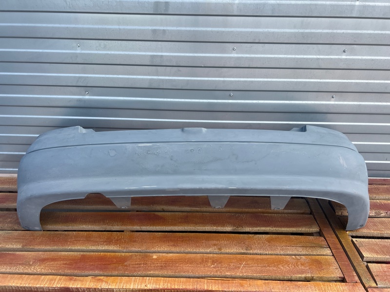 Бампер, 6000 рублей, Кузнецово