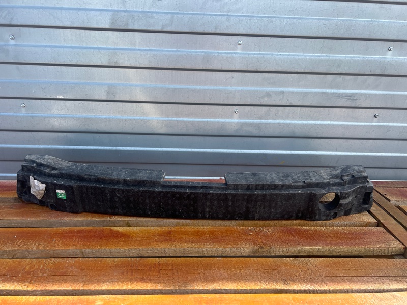 Абсорбер бампера, 2000 рублей, Кузнецово