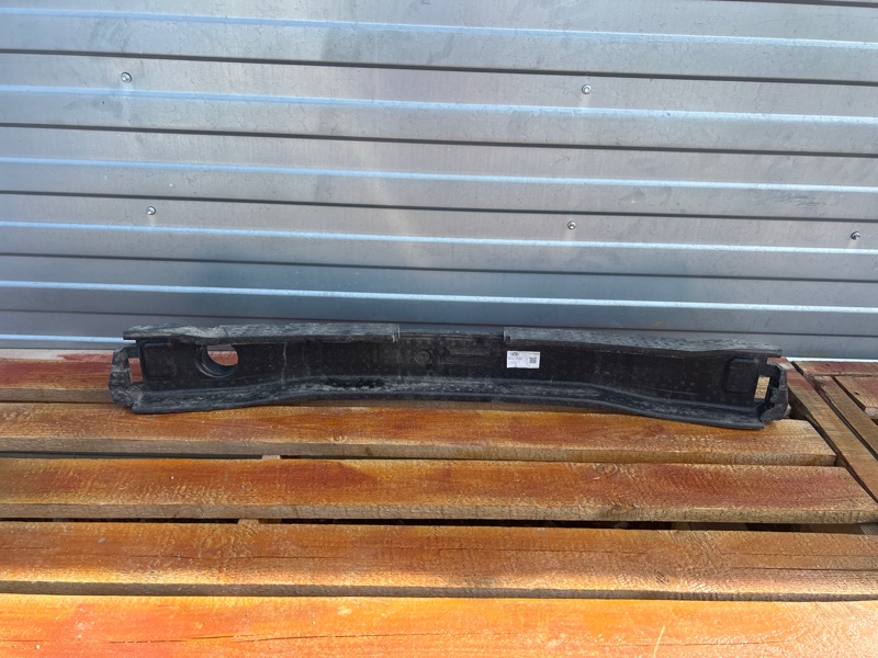 Абсорбер бампера, 2000 рублей, Кузнецово