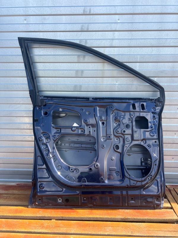 Дверь, 8000 рублей, Кузнецово