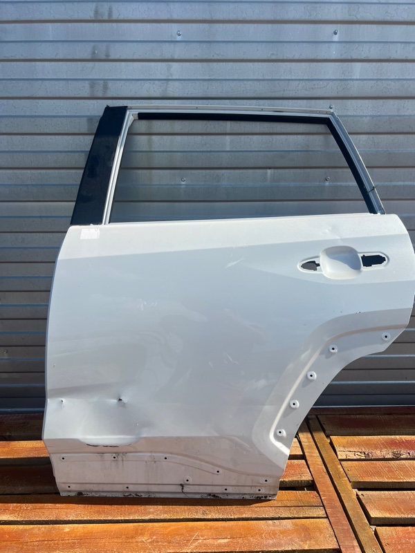 Дверь, 8000 рублей, Кузнецово