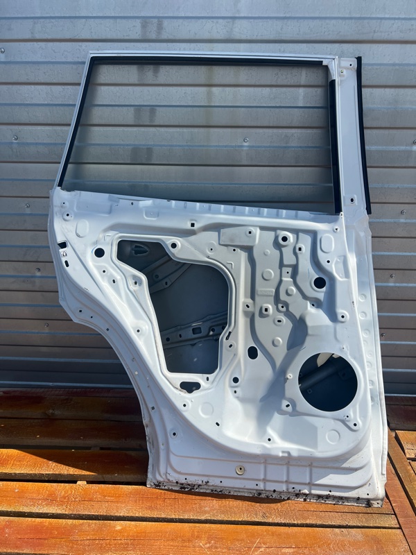 Дверь, 8000 рублей, Кузнецово