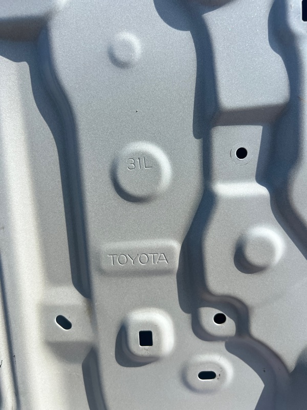 Дверь, 8000 рублей, Кузнецово