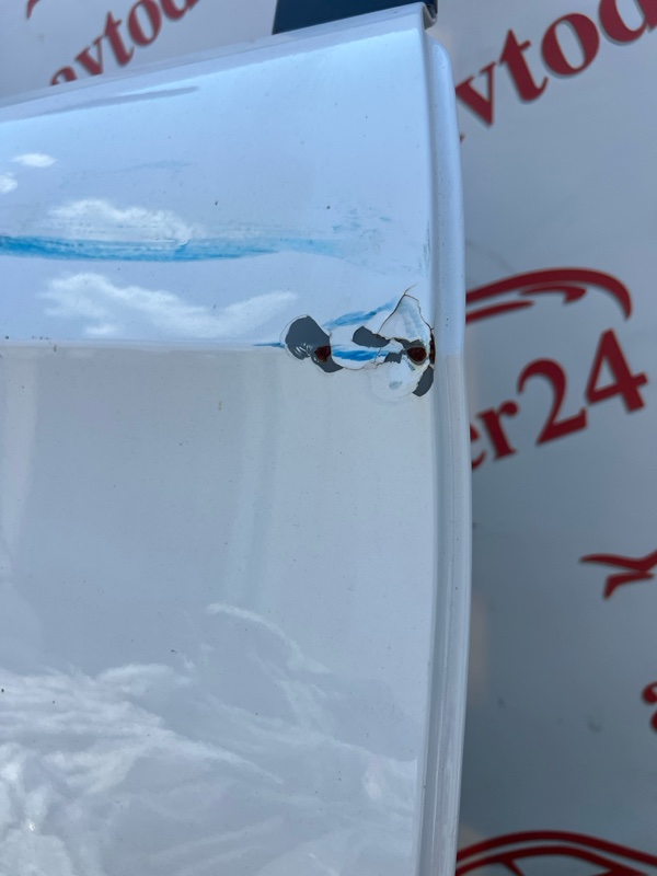 Дверь, 8000 рублей, Красноярск