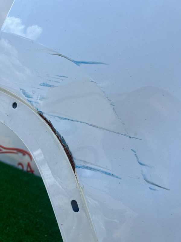 Дверь, 8000 рублей, Красноярск